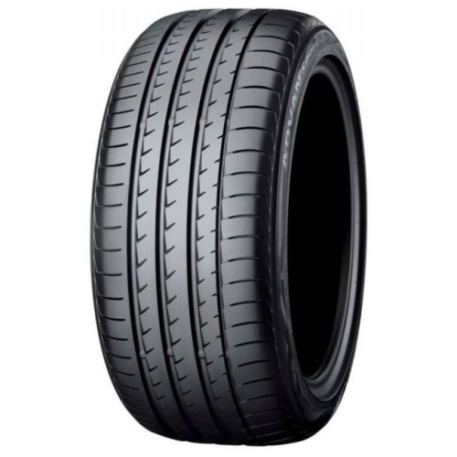 advan-sport-v105_47463